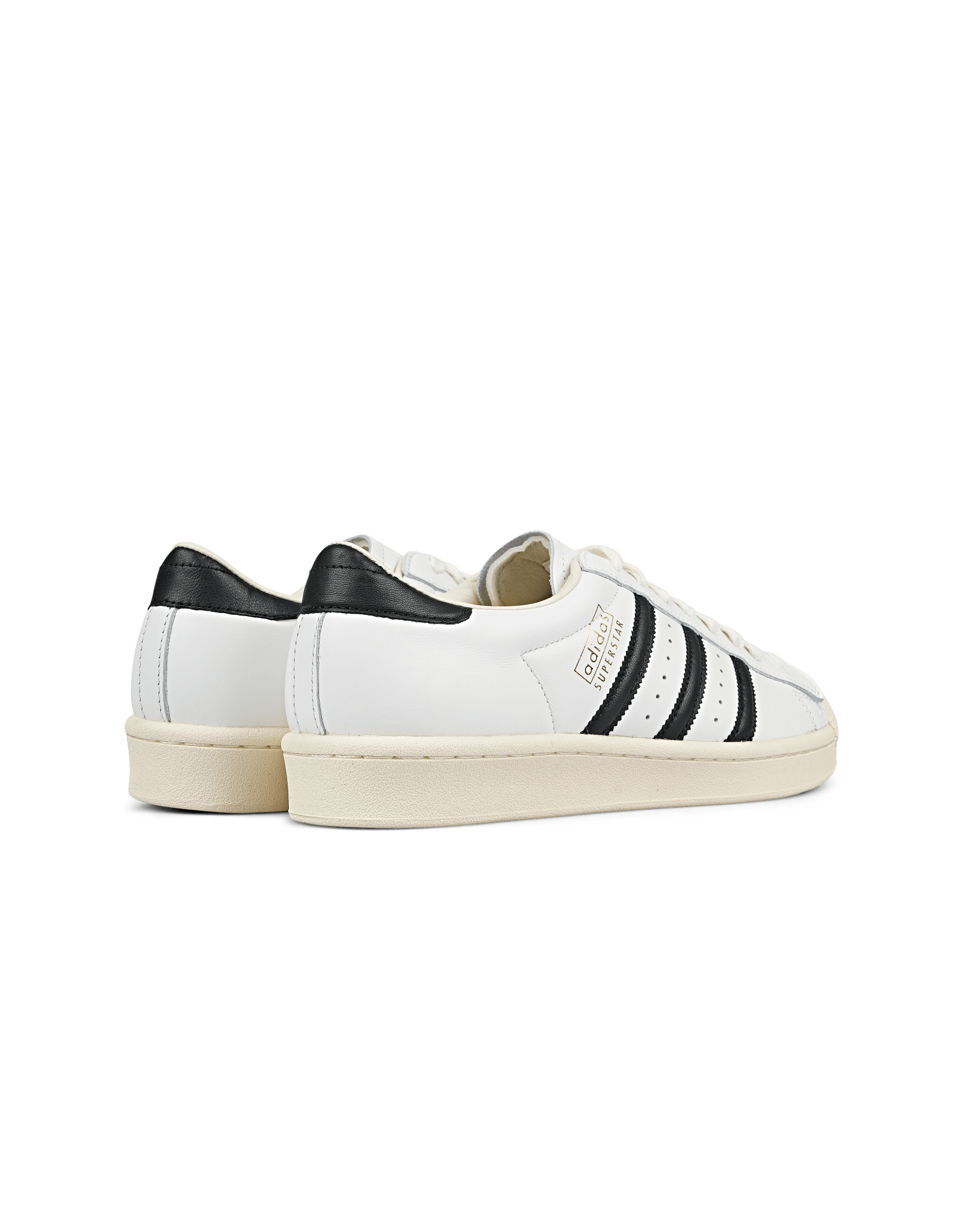 adidas Superstar Vintage | Rezet Store