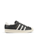 adidas Superstar Vintage | Rezet Store