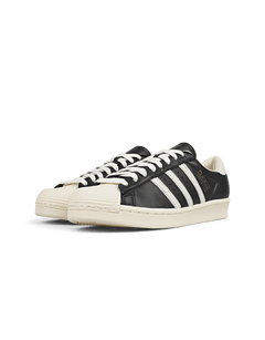 adidas Superstar Vintage | Rezet Store