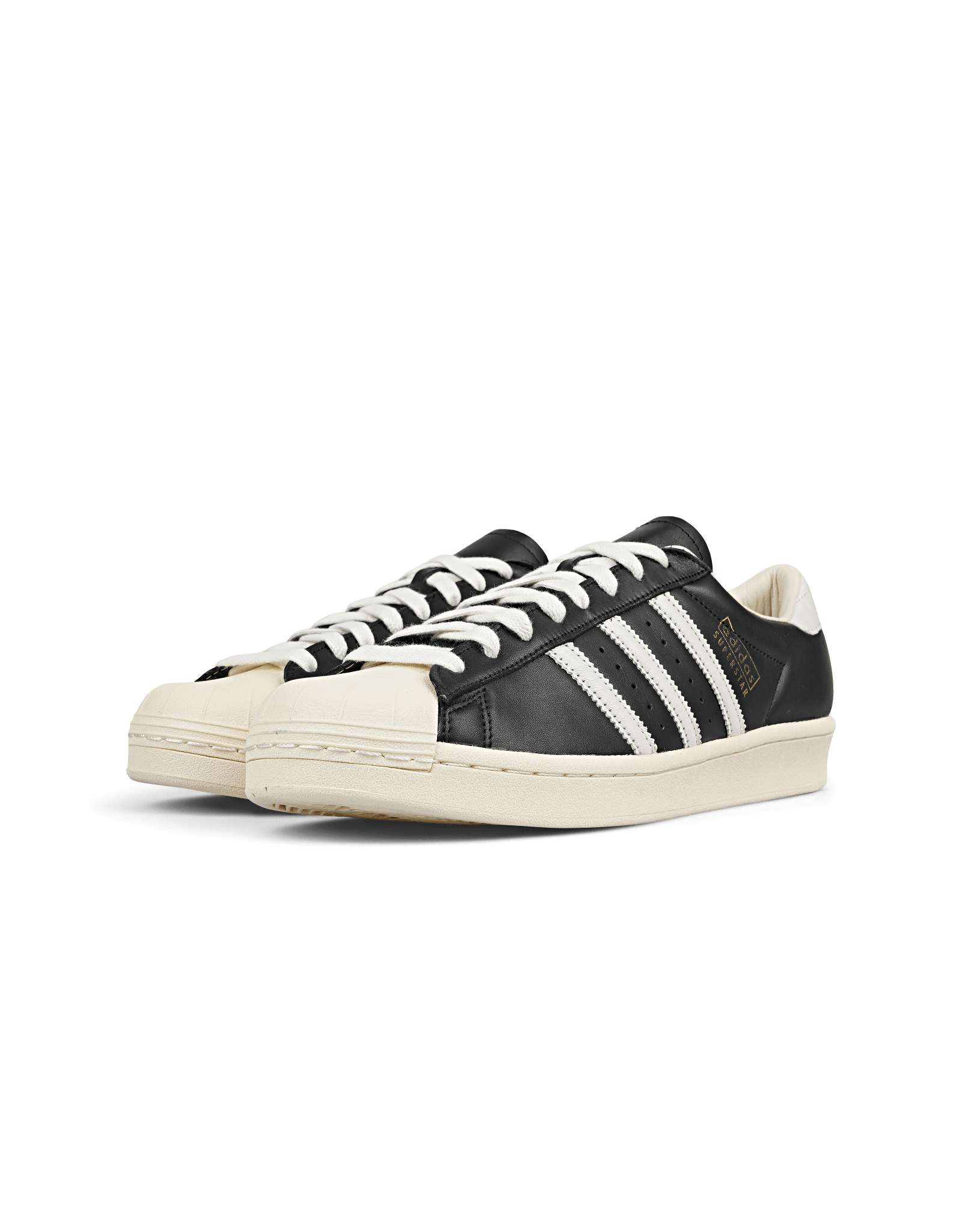 adidas Superstar Vintage | Rezet Store