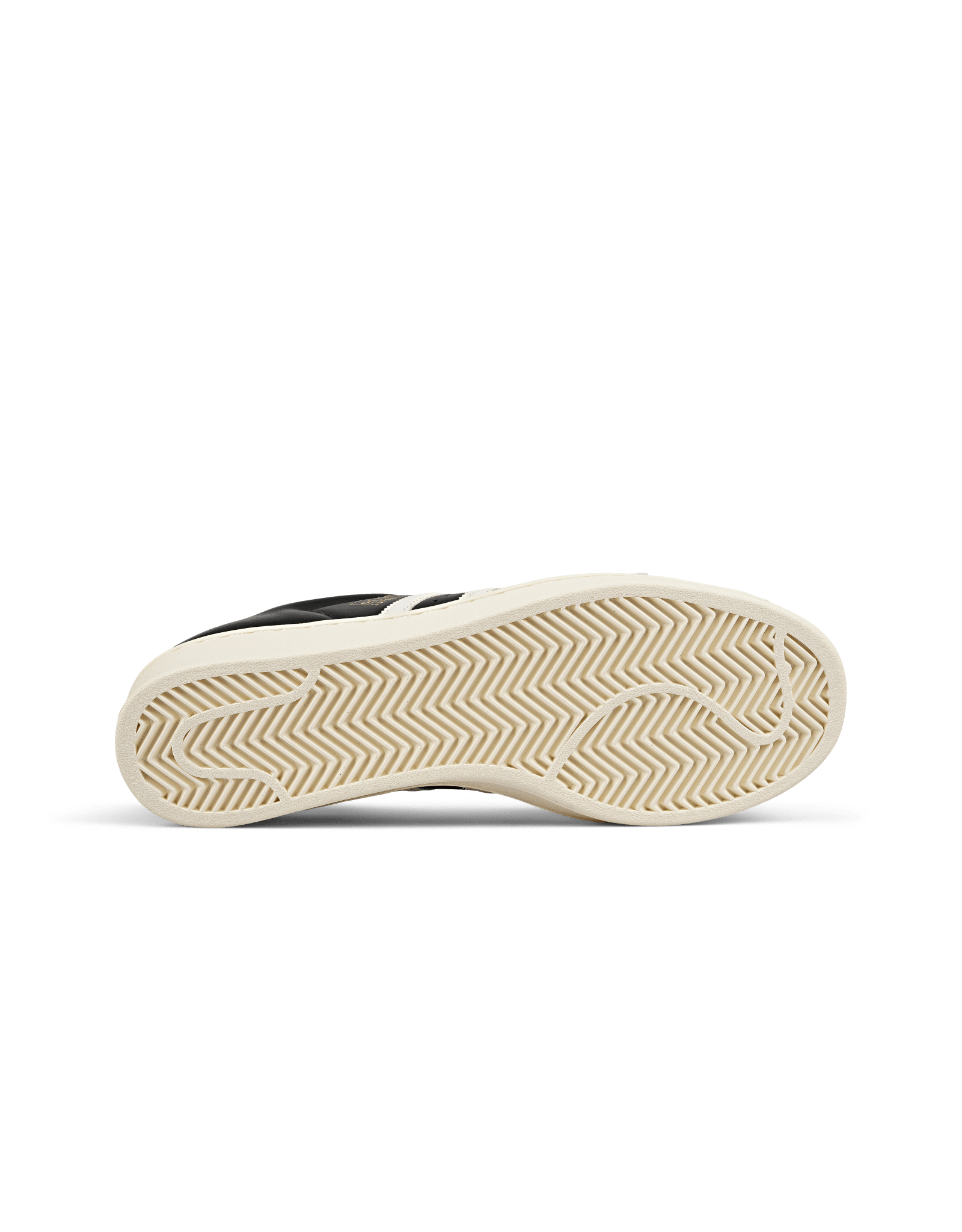 adidas Superstar Vintage | Rezet Store