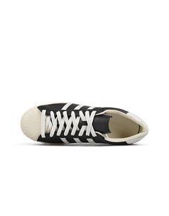 adidas Superstar Vintage | Rezet Store