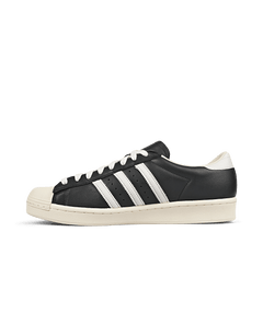 adidas Superstar Vintage | Rezet Store