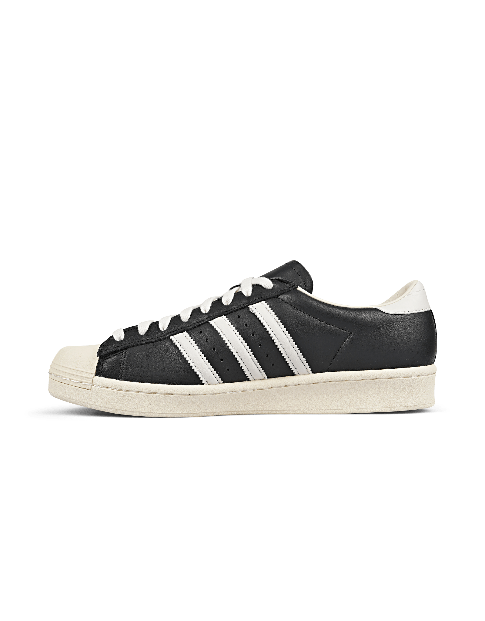 adidas Superstar Vintage | Rezet Store