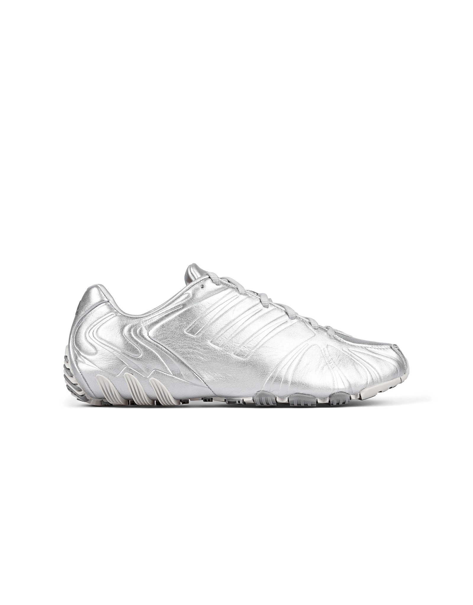 adidas Ghost Sprint | Rezet Store