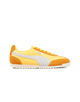 Arizona Nylon