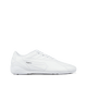 Puma x Coperni Speedcat