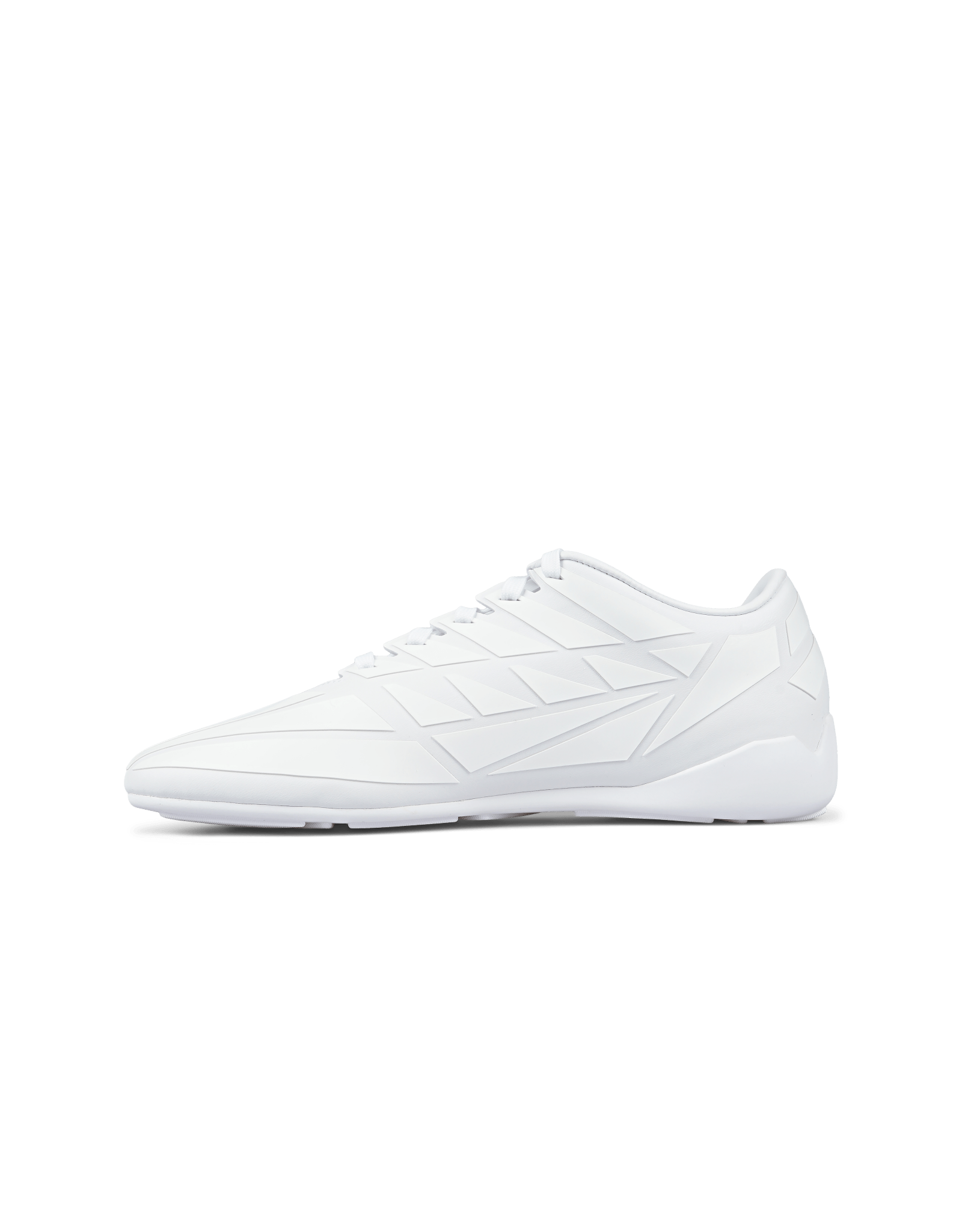 Puma x Coperni Speedcat