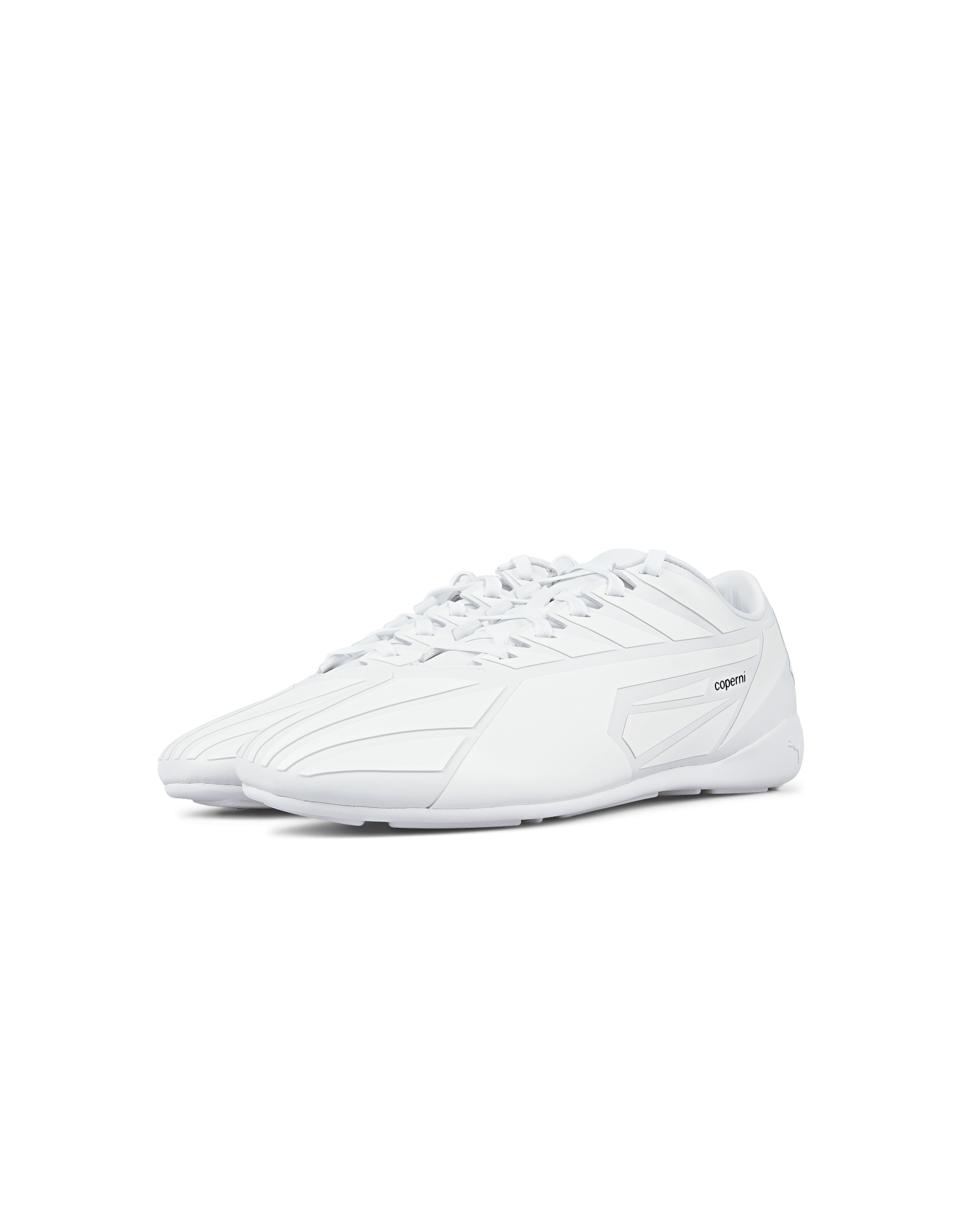 Puma x Coperni Speedcat
