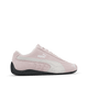 Speedcat OG