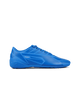 Puma x Coperni Speedcat