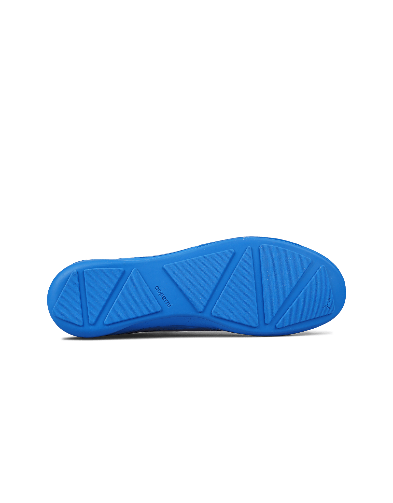 Puma x Coperni Speedcat