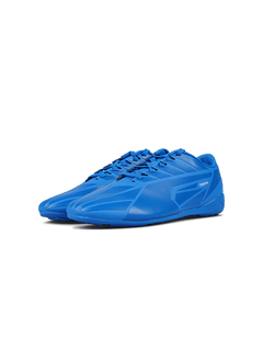 Puma x Coperni Speedcat