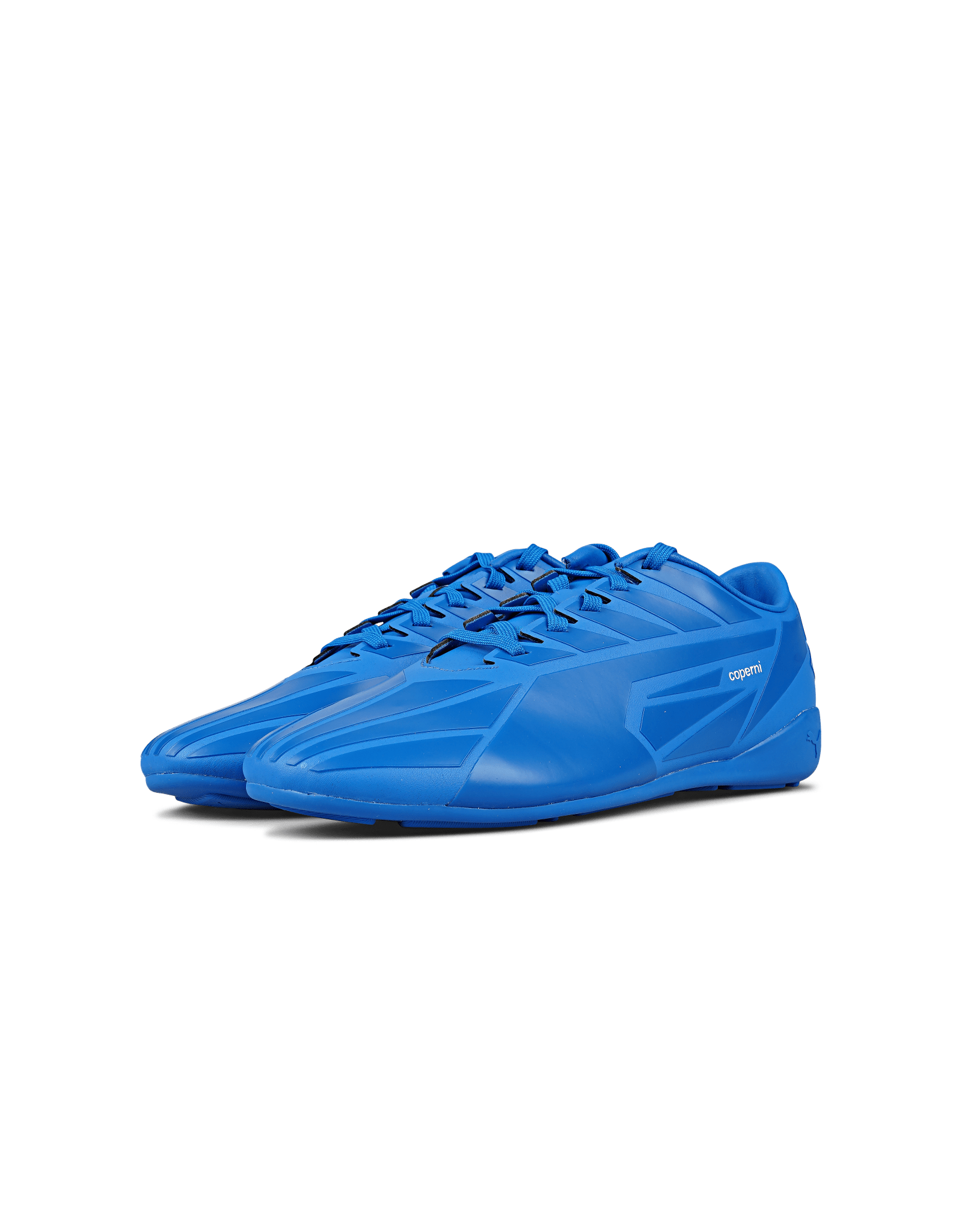 Puma x Coperni Speedcat