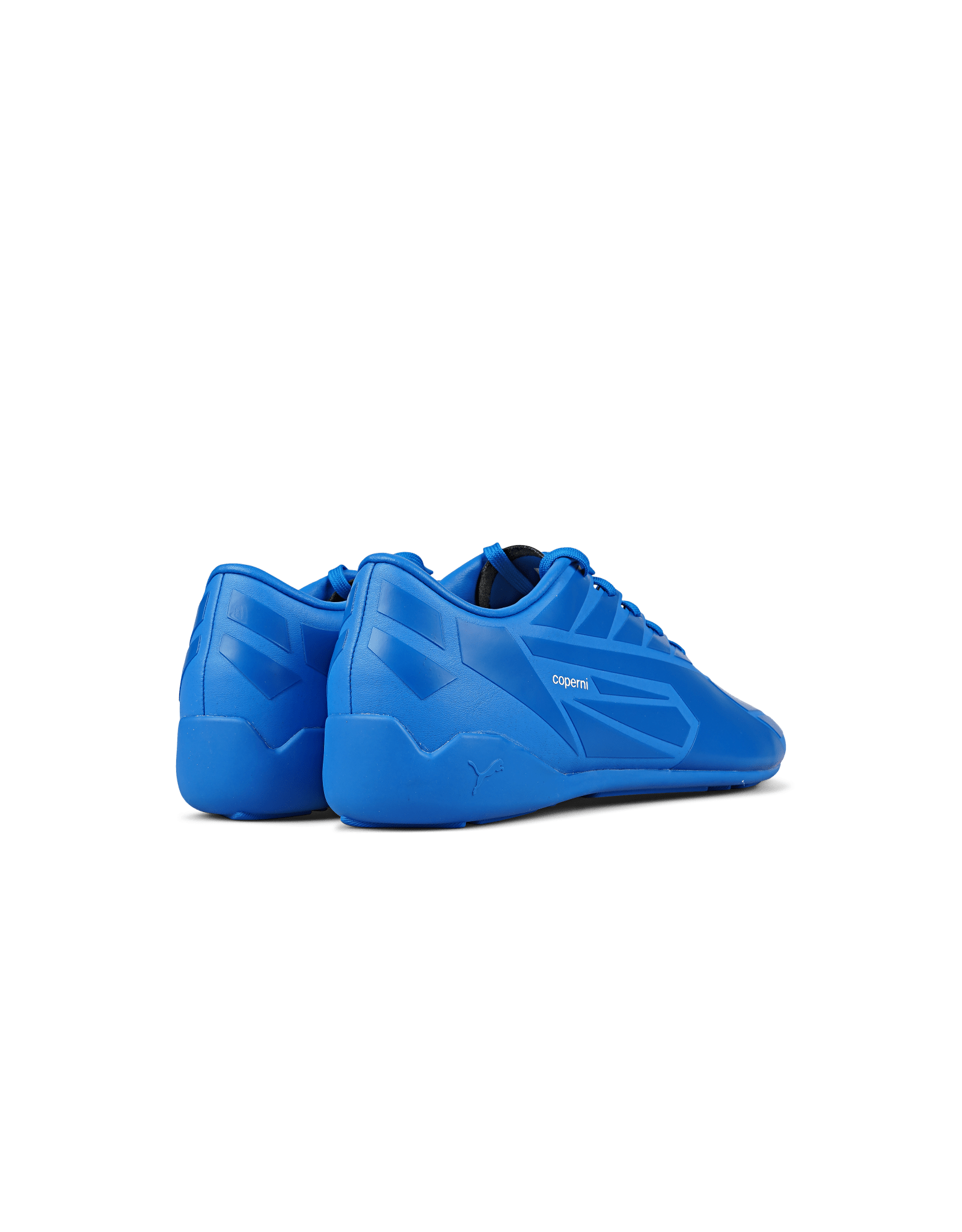 Puma x Coperni Speedcat