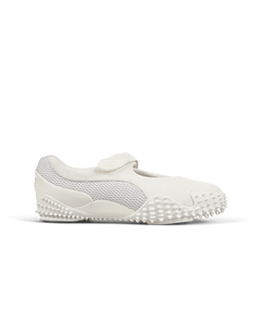 PUMA Mostro Fey PRM | Rezet Store