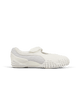 PUMA Mostro Fey PRM | Rezet Store