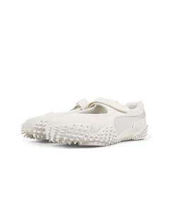 PUMA Mostro Fey PRM | Rezet Store