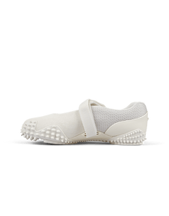 PUMA Mostro Fey PRM | Rezet Store