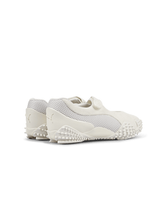 PUMA Mostro Fey PRM | Rezet Store