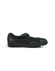 PUMA Mostro Fey PRM | Rezet Store