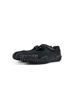 PUMA Mostro Fey PRM | Rezet Store