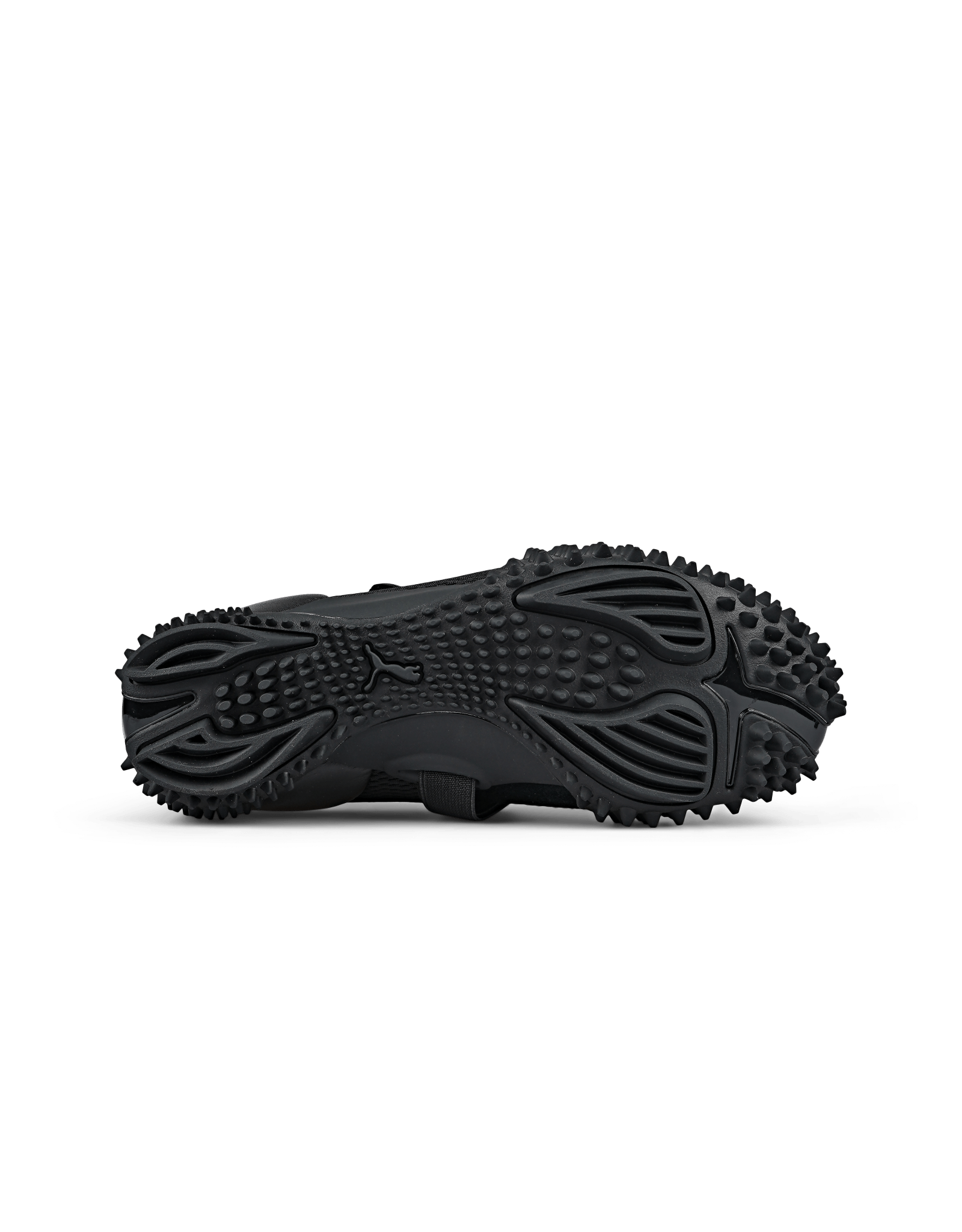 PUMA Mostro Fey PRM | Rezet Store