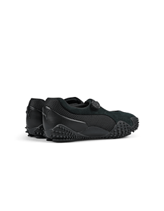 PUMA Mostro Fey PRM | Rezet Store
