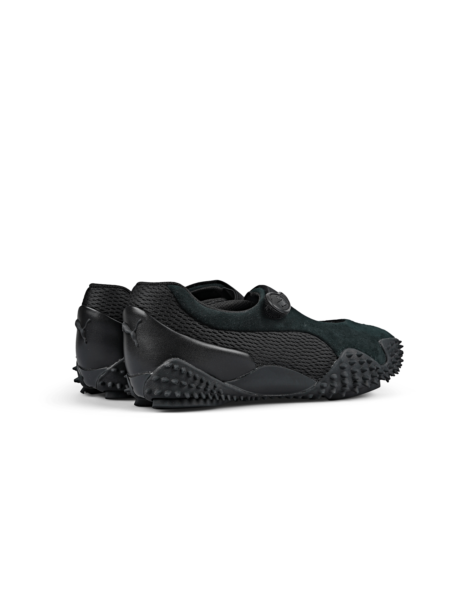 PUMA Mostro Fey PRM | Rezet Store