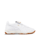 King Indoor