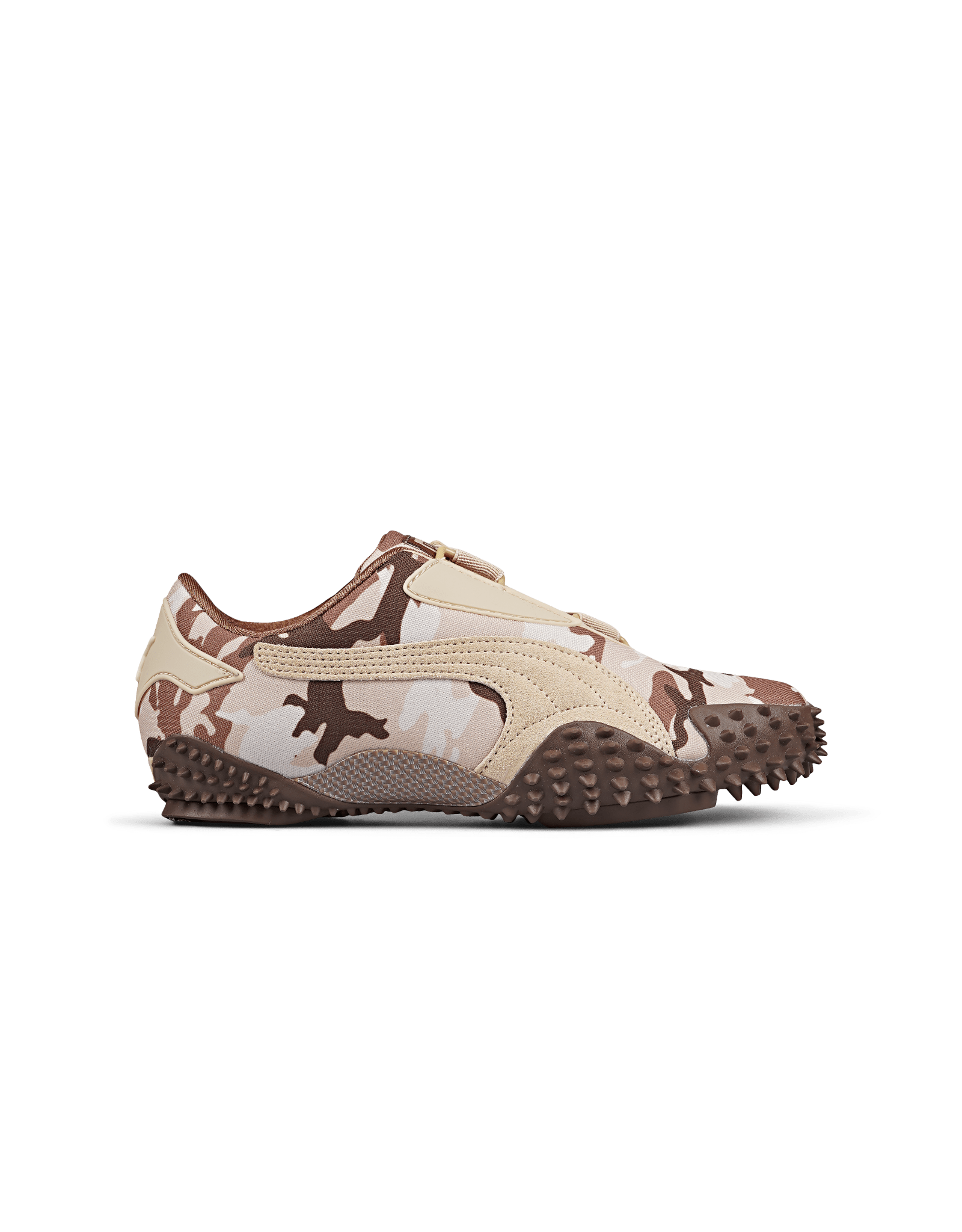 PUMA Mostro | Rezet Store