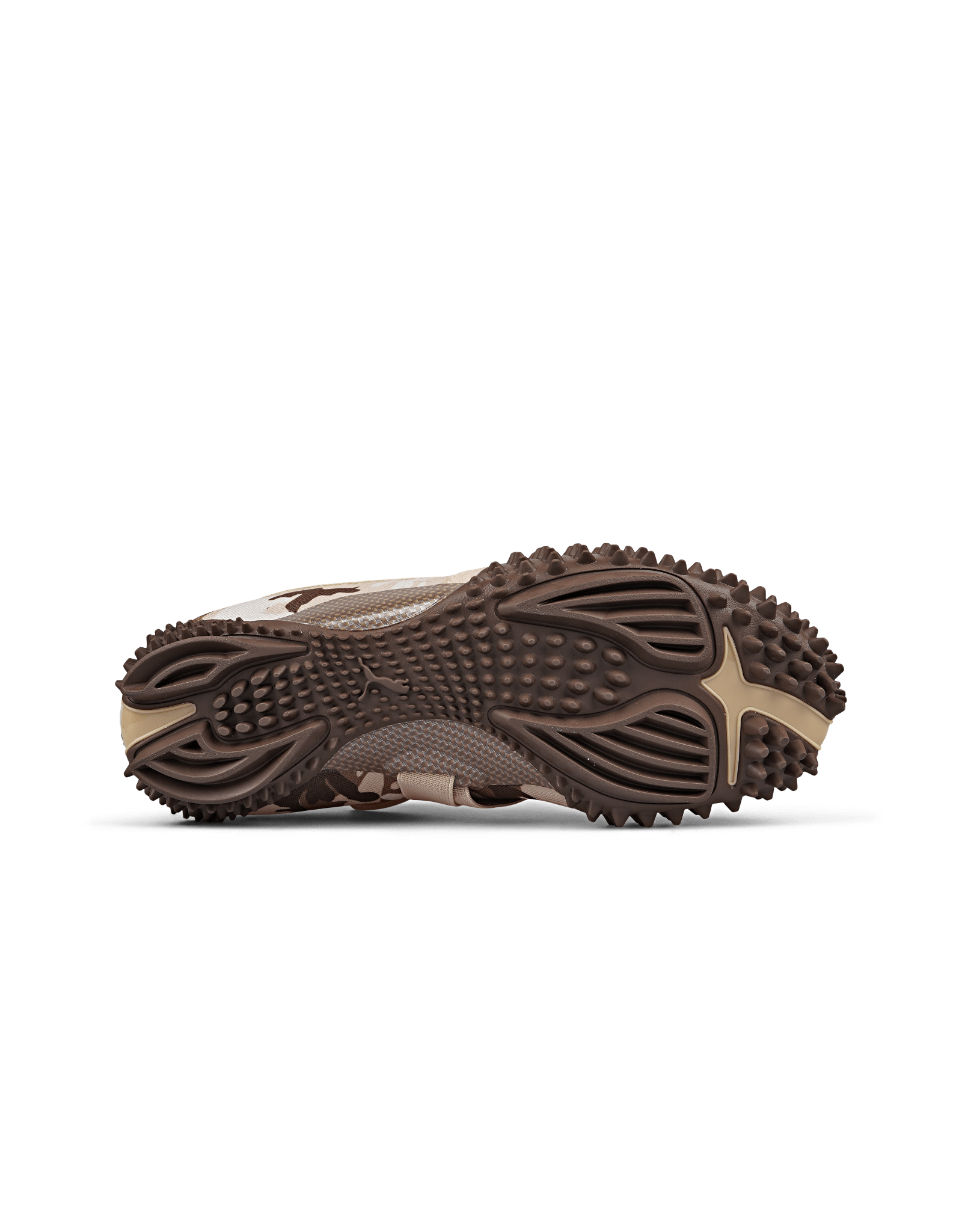 PUMA Mostro | Rezet Store