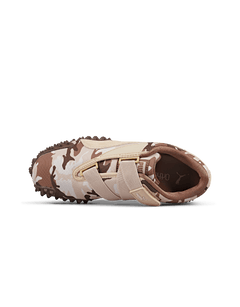 PUMA Mostro | Rezet Store