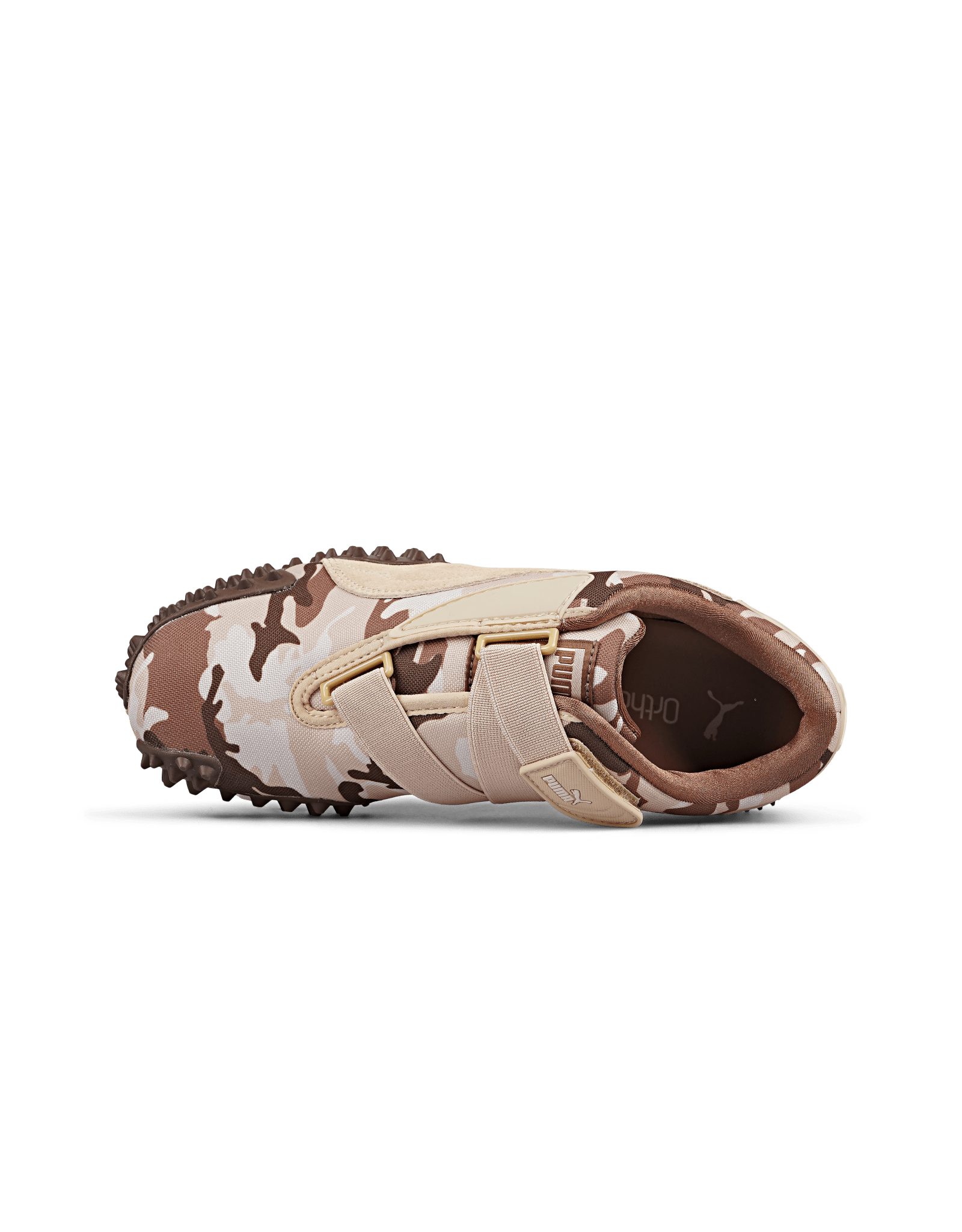 PUMA Mostro | Rezet Store