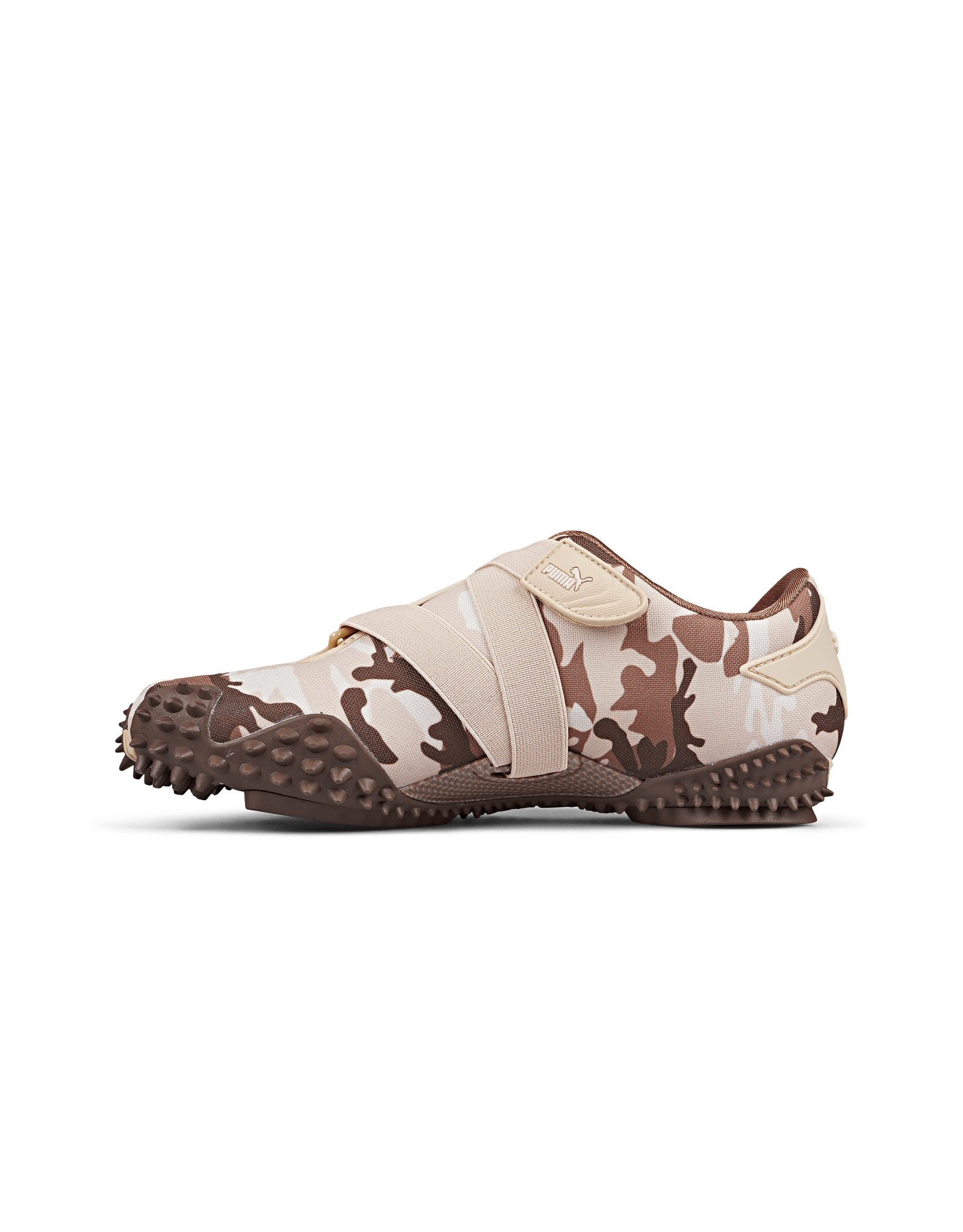 PUMA Mostro | Rezet Store