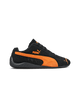 Speedcat OG