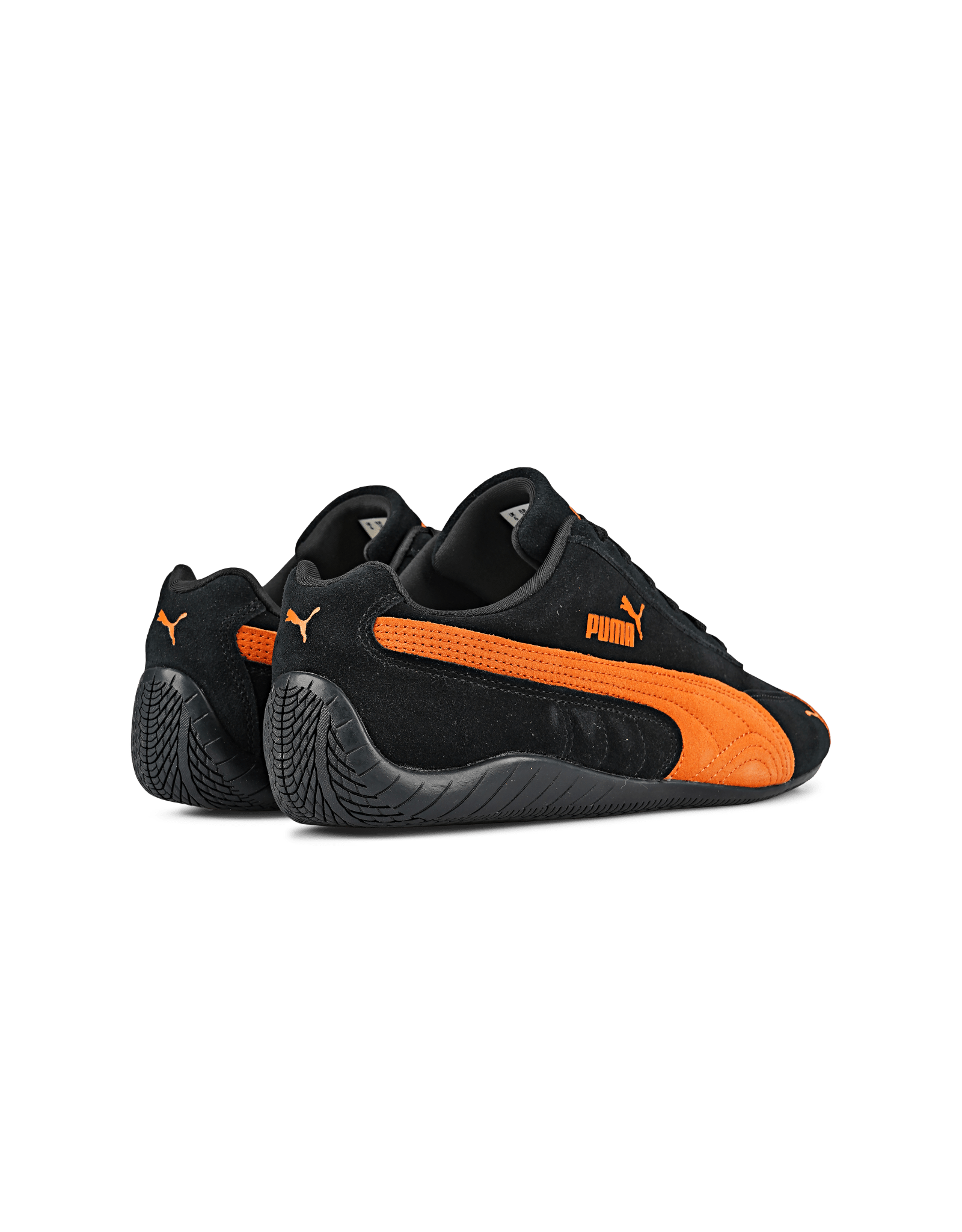 Sneaker Turnschuh Opel Motorsport Shoes Puma Speedcat Puma Schuhe