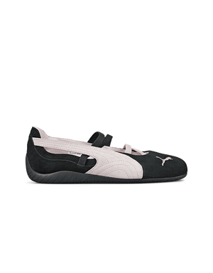 Speedcat Ballet SD