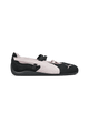 Speedcat Ballet SD