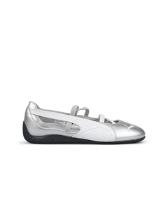 Puma Speedcat Ballet | Rezet Store