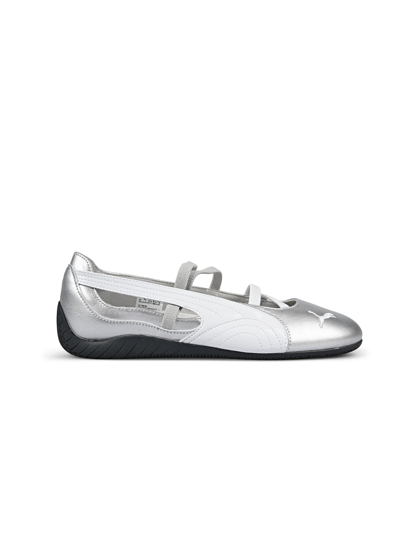 Puma Speedcat Ballet | Rezet Store