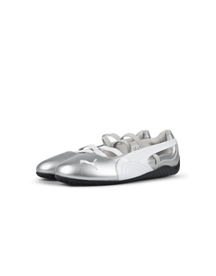 Puma Speedcat Ballet | Rezet Store