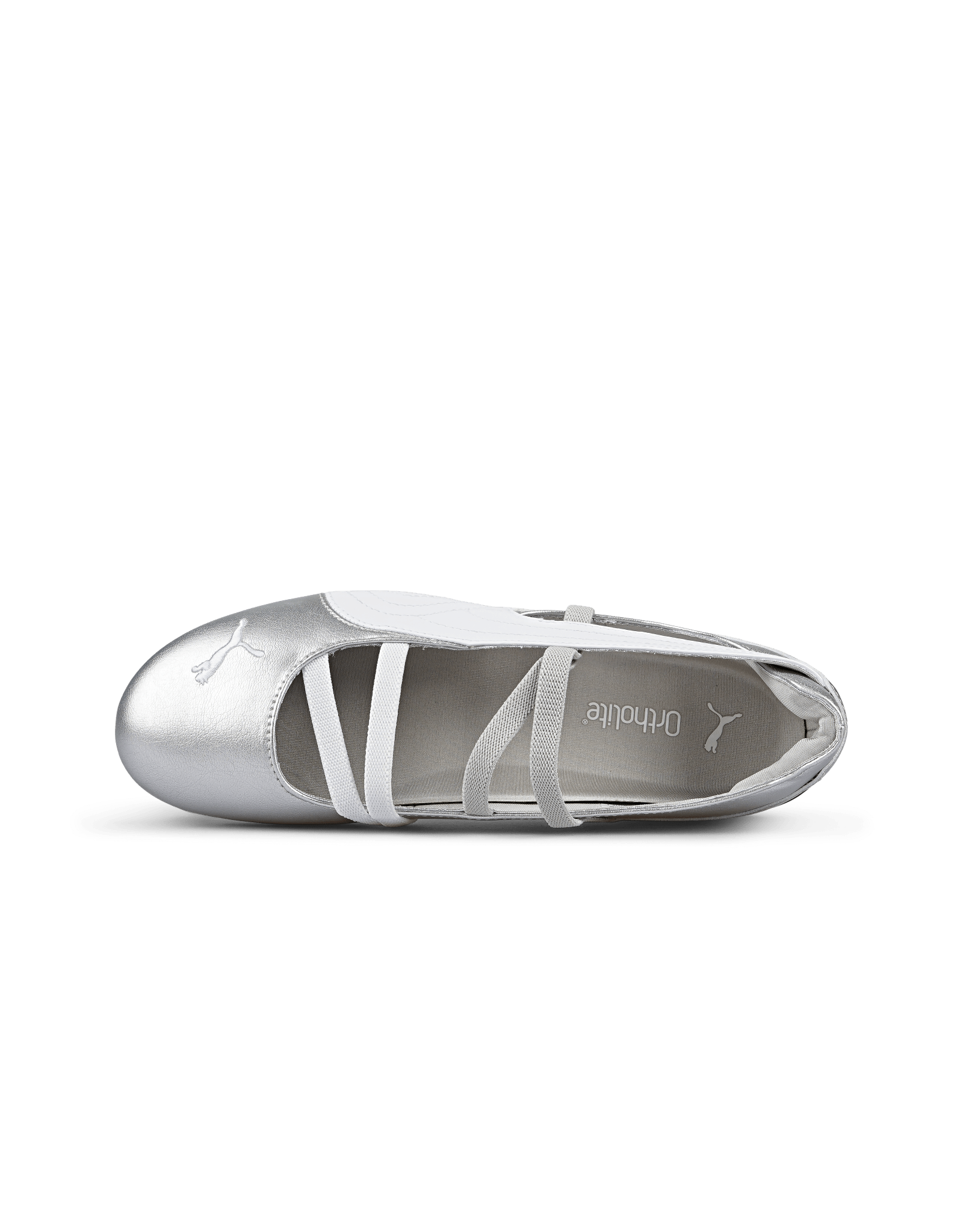Puma Speedcat Ballet | Rezet Store