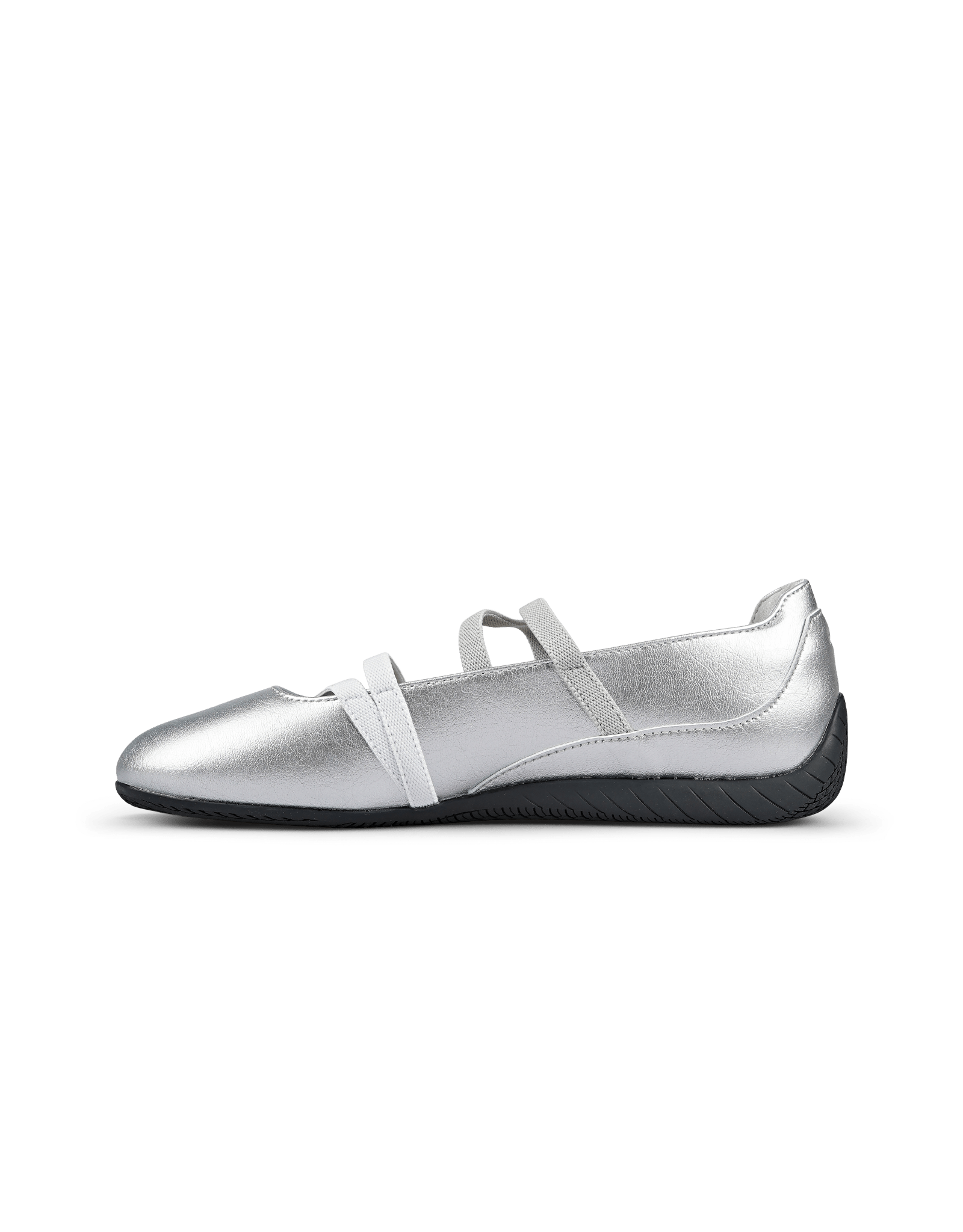 Puma Speedcat Ballet | Rezet Store