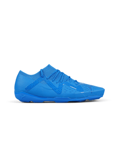 Puma x Coperni 90SQR