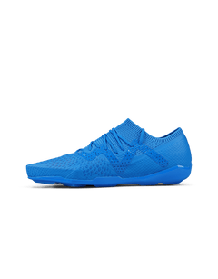 Puma x Coperni 90SQR