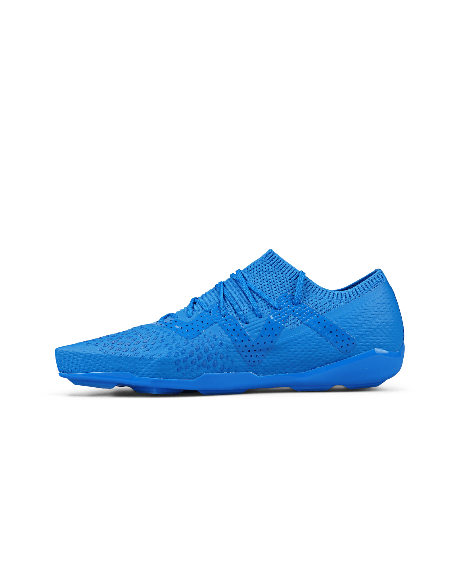 Puma x Coperni 90SQR