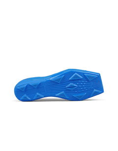 Puma x Coperni 90SQR