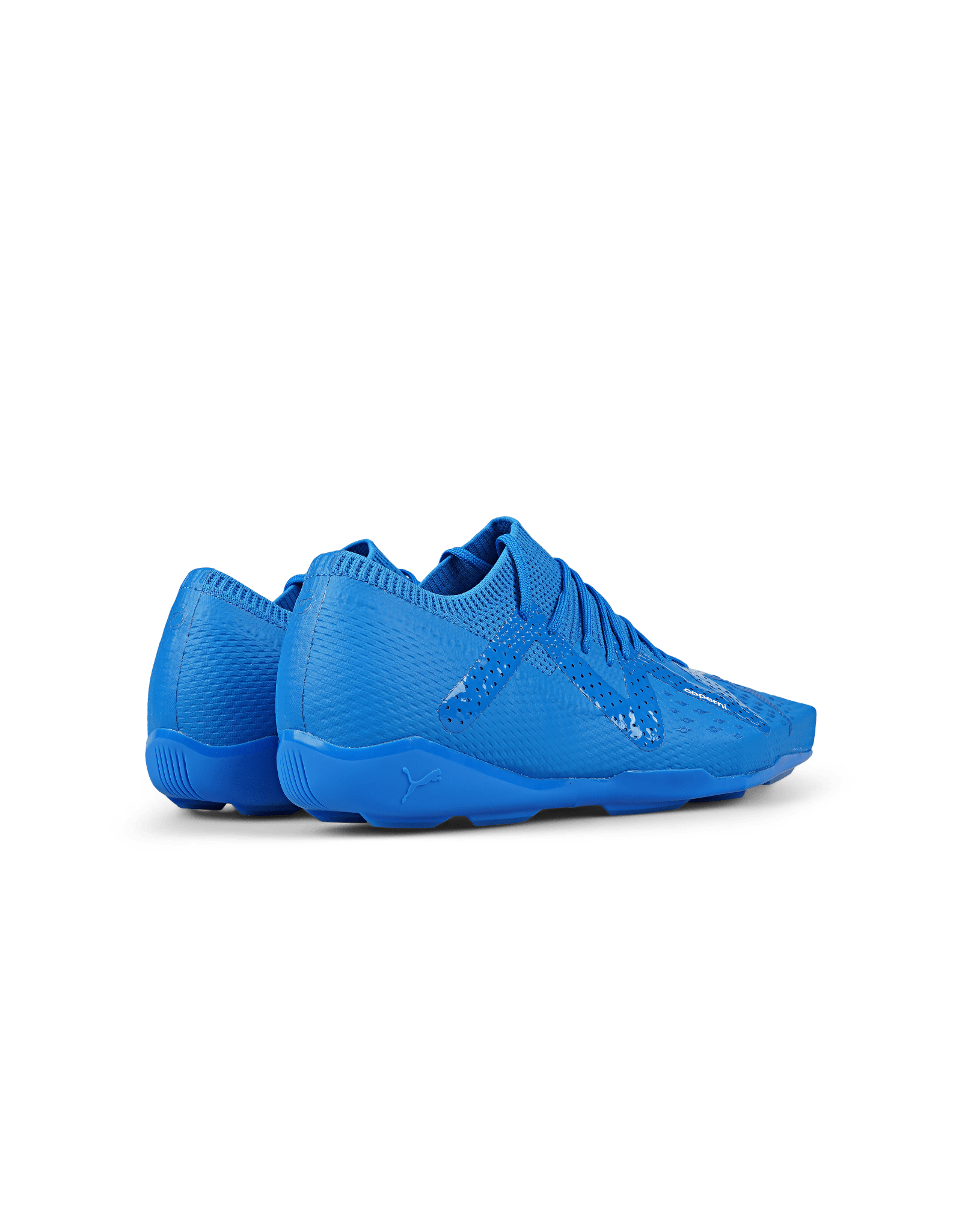 Puma x Coperni 90SQR