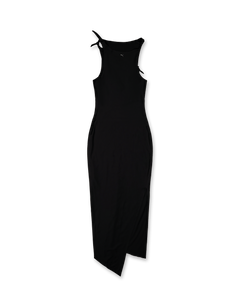 Puma x Coperni Dress